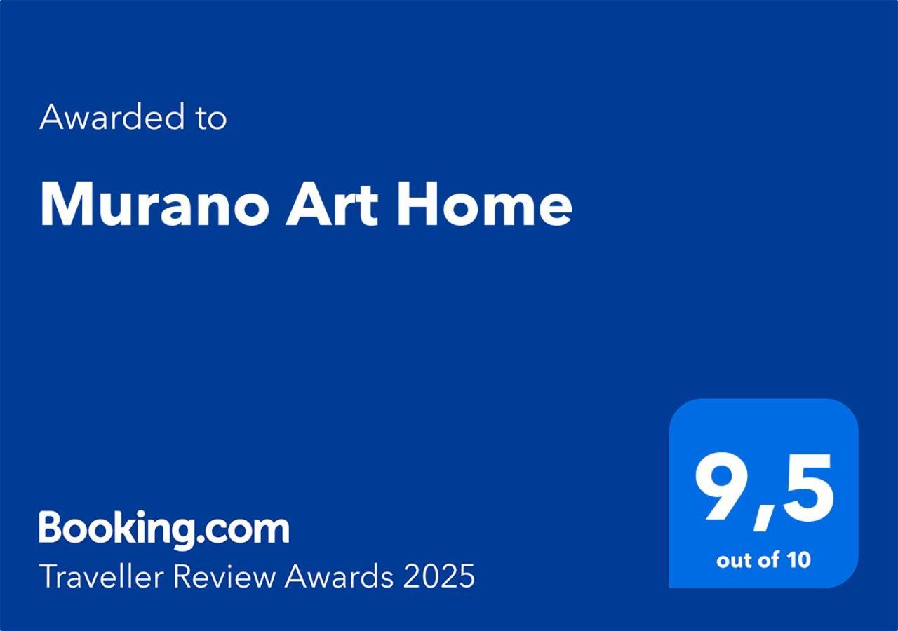 Murano Art Home Warszawa Eksteriør bilde